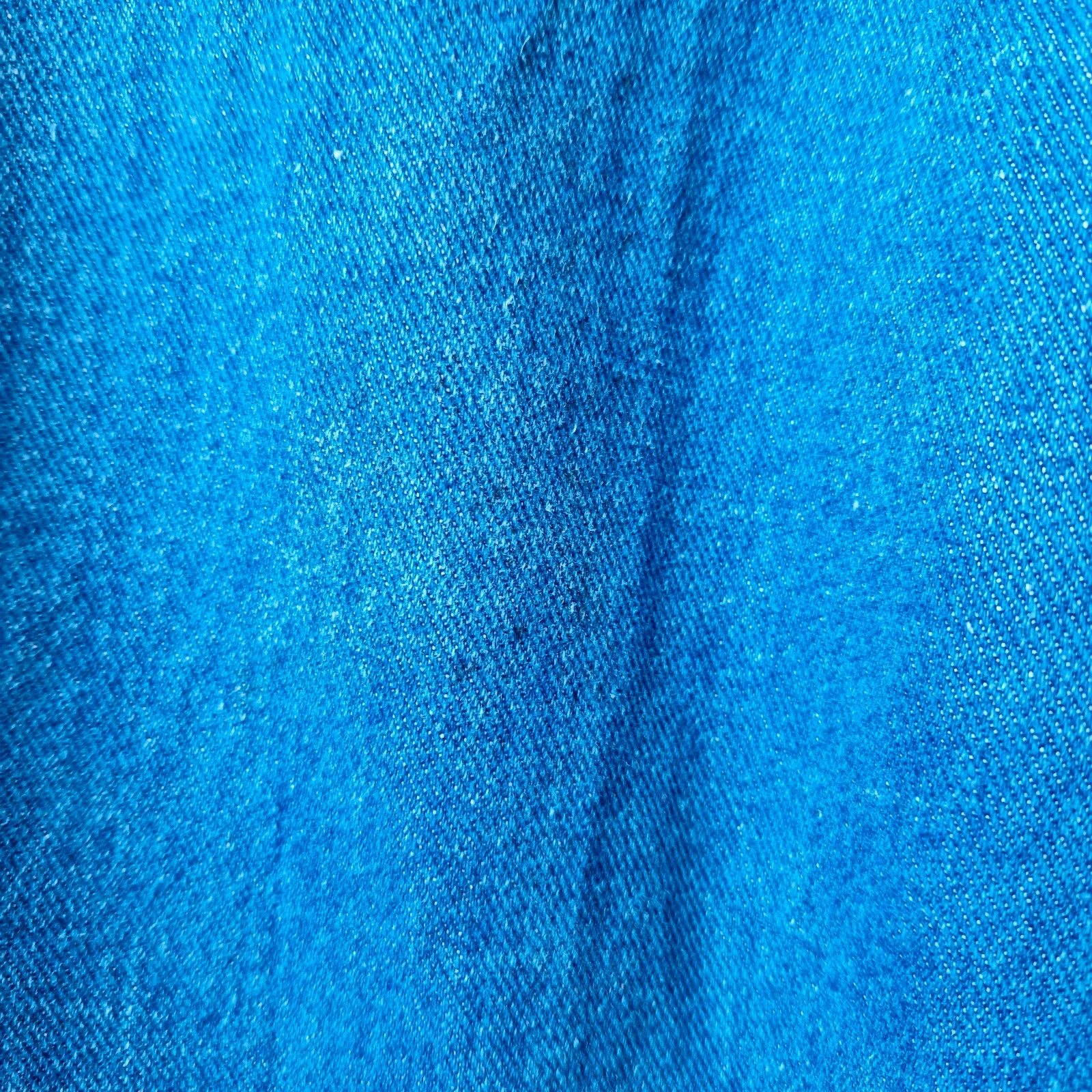 Size 48 denim jeans – photo 2